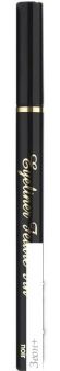 - Vivienne Sabo Feutre Fin Waterproof 801