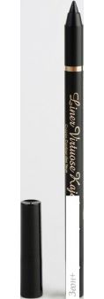    Vivienne Sabo Liner Virtuose Kajal ( 01 ) 9 