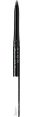   Avon  True (  )