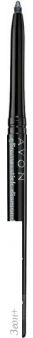    Avon  True (  )