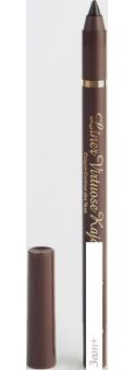    Vivienne Sabo Liner Virtuose Kajal ( 02 ) 9 