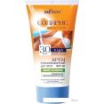   ,  Belita     SPF 30 SMART SLIMMING 150 