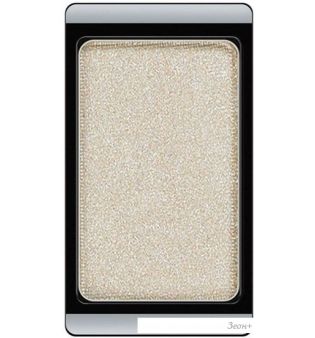    Artdeco Eye Shadow (11 pearly summer beige)