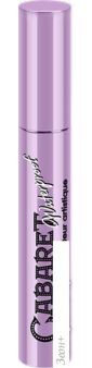    Vivienne Sabo Cabaret Premiere Waterproof