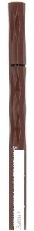 - Shinewell Art Vision Liner LCL1-02 ()