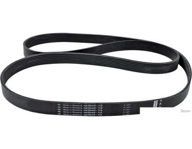    Optibelt 8PJ1371