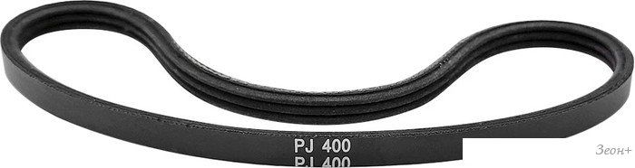 Ремень Белмаш 400J3 PJ400 RR026A