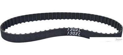    037130 RR025A