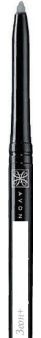    Avon  True (  )
