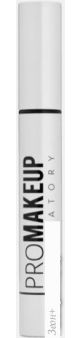    PROMAKEUP Thermo-Tubing Mascara