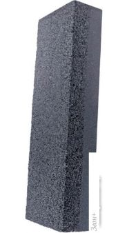     AB-2 RA126A