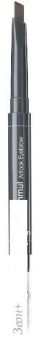    The Saem Saemmul Artlook ( 02)