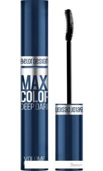    Belor Design Maxi Color   12.3 