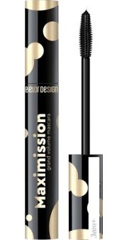    Belor Design Maximission  11.4 