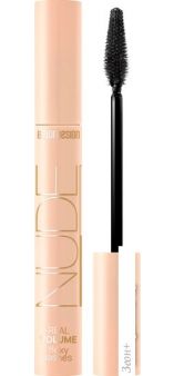    Belor Design Nude Harmony  9.3 