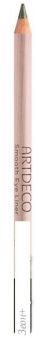    Artdeco Smooth (65 olive oil) 1.4 