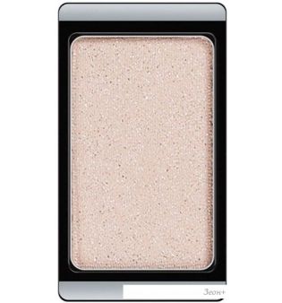    Artdeco Eye Shadow (383 Glam Golden Bisque)