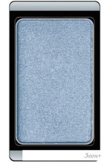    Artdeco Eye Shadow (76 pearly forget-me-not)