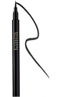 - Eveline Cosmetics Cosmetics Art Professional Make-Up 2 