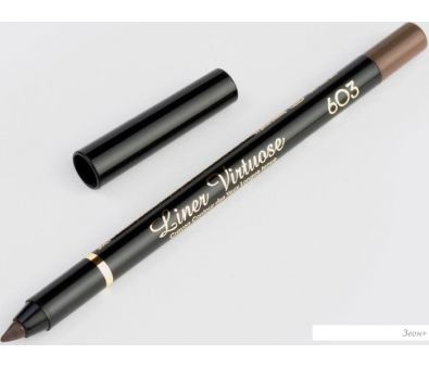    Vivienne Sabo Liner Virtuose (603 ) 1.5 