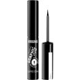   Lux Visage Graphic Style Super Stay 4 