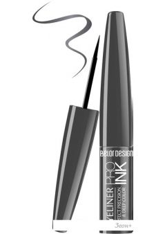   Belor Design Pro Ink 005