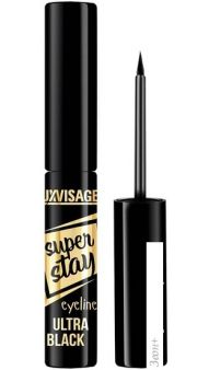   Lux Visage Super Stay (01  )