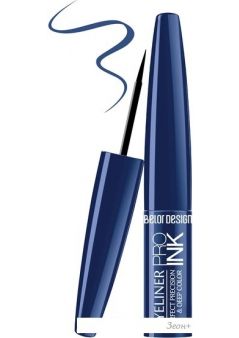   Belor Design Pro Ink 003