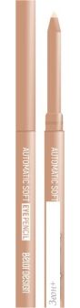    Belor Design Automatic Soft Eyepencil ( 306)