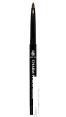    Shinewell Charm Pencil  02LCP1-02 (-)