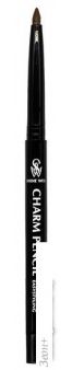    Shinewell Charm Pencil  02LCP1-02 (-)