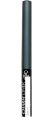   Shinewell Charm Liner Black Contour LCL2-01 ()