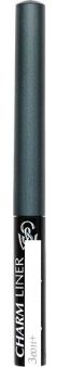   Shinewell Charm Liner Black Contour LCL2-01 ()
