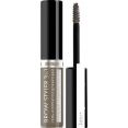    Lux Visage Brow Styler ( 01)
