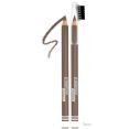    Lux Visage Eyebrow pencil  100
