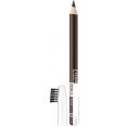    Lux Visage Eyebrow Pencil 103