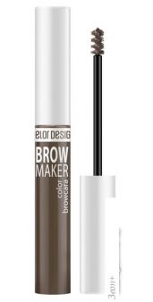    Belor Design Brow Maker 12