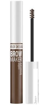    Belor Design Brow Maker ( 13)