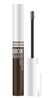    Belor Design Brow Maker 11