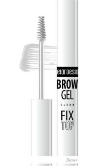   Belita Fixtop 5.2 