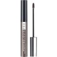    Relouis PRO Waterproof Color Brow Gel ( 04)
