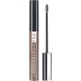    Relouis PRO Waterproof Color Brow Gel ( 03)