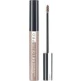    Relouis PRO Waterproof Color Brow Gel ( 02)