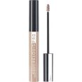    Relouis PRO Waterproof Color Brow Gel ( 01)