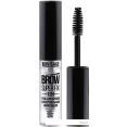    Lux Visage Brow Super Fix 12H (6 )