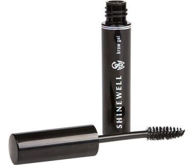    Shinewell   BCG1-01 ()