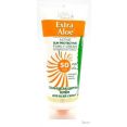   Health Academy   Extra Aloe SPF 50 100 