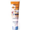   ,  Belita     SPF 30    100 