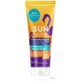       Sun SPF30  50 