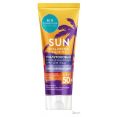       Sun SPF50+  50 